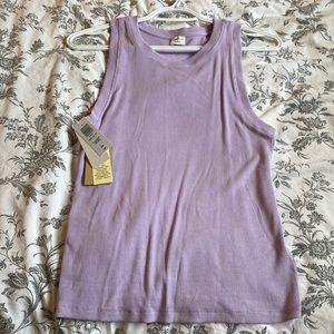 Beautiful Wilfred Tank Top BNWT